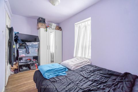 Photo 23 at 2 Rockwell Avenue, Pellam Park, Toronto