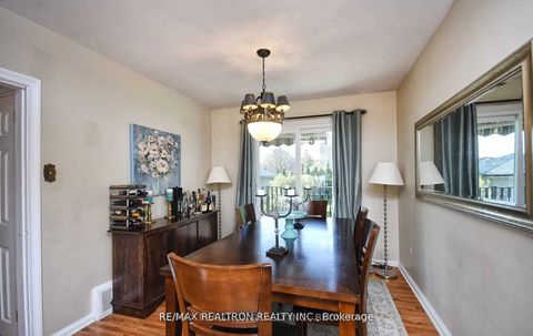 Photo 14 at 74 Goulding Avenue, Newtonbrook West, Toronto
