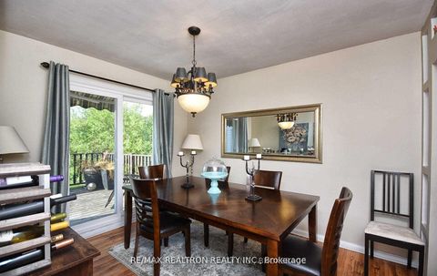 Photo 15 at 74 Goulding Avenue, Newtonbrook West, Toronto