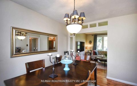 Photo 16 at 74 Goulding Avenue, Newtonbrook West, Toronto