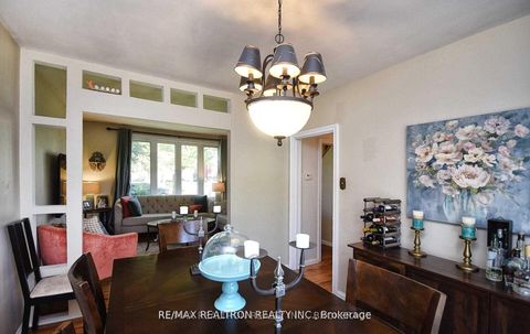Photo 17 at 74 Goulding Avenue, Newtonbrook West, Toronto
