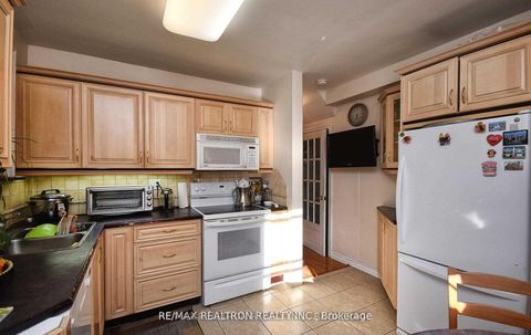 Photo 20 at 74 Goulding Avenue, Newtonbrook West, Toronto