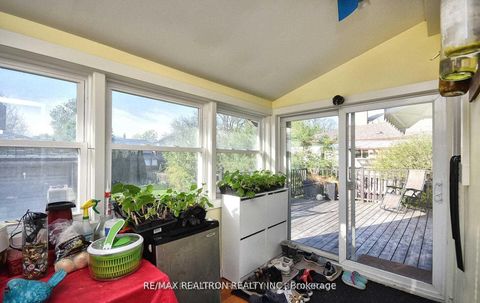 Photo 21 at 74 Goulding Avenue, Newtonbrook West, Toronto