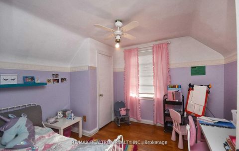 Photo 22 at 74 Goulding Avenue, Newtonbrook West, Toronto