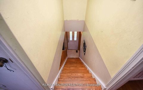 Photo 23 at 74 Goulding Avenue, Newtonbrook West, Toronto