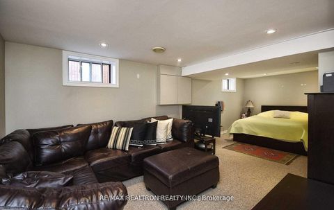 Photo 26 at 74 Goulding Avenue, Newtonbrook West, Toronto