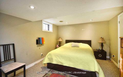 Photo 28 at 74 Goulding Avenue, Newtonbrook West, Toronto