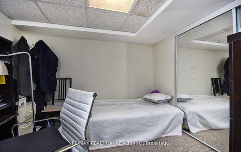 Photo 29 at 74 Goulding Avenue, Newtonbrook West, Toronto