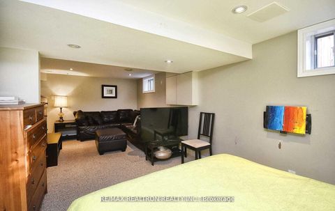 Photo 30 at 74 Goulding Avenue, Newtonbrook West, Toronto