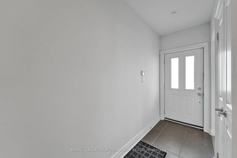 Photo 1 at 8327 Kipling Avenue, West Woodbridge, Vaughan