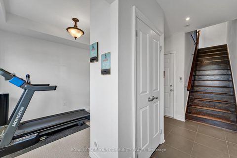 Photo 2 at 8327 Kipling Avenue, West Woodbridge, Vaughan
