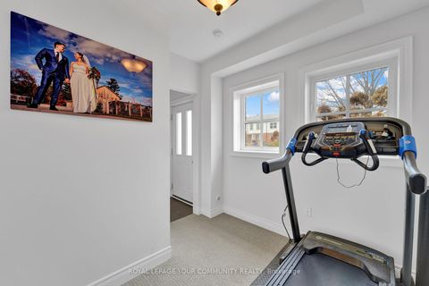 Photo 3 at 8327 Kipling Avenue, West Woodbridge, Vaughan