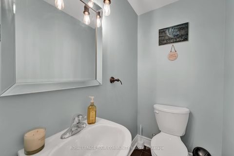 Photo 4 at 8327 Kipling Avenue, West Woodbridge, Vaughan