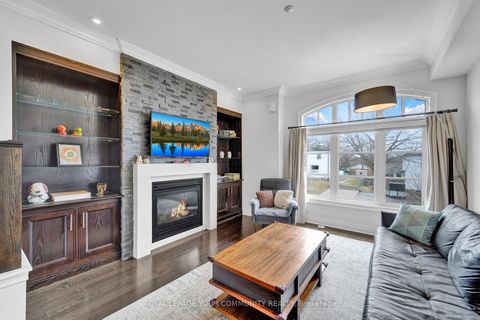 Photo 7 at 8327 Kipling Avenue, West Woodbridge, Vaughan