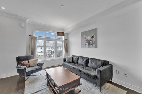 Photo 8 at 8327 Kipling Avenue, West Woodbridge, Vaughan
