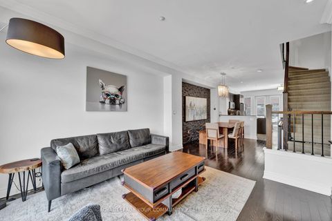 Photo 11 at 8327 Kipling Avenue, West Woodbridge, Vaughan