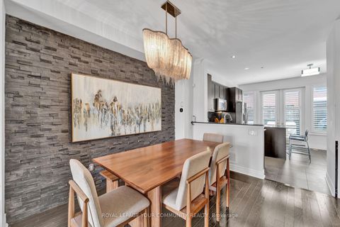 Photo 12 at 8327 Kipling Avenue, West Woodbridge, Vaughan