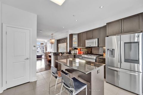 Photo 16 at 8327 Kipling Avenue, West Woodbridge, Vaughan