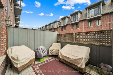 Photo 18 at 8327 Kipling Avenue, West Woodbridge, Vaughan