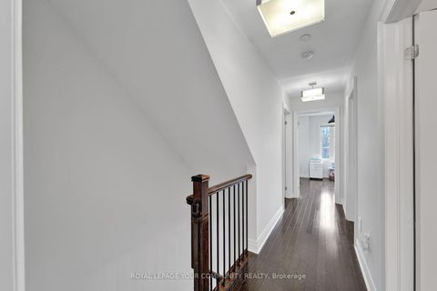 Photo 20 at 8327 Kipling Avenue, West Woodbridge, Vaughan