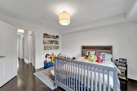 Photo 22 at 8327 Kipling Avenue, West Woodbridge, Vaughan