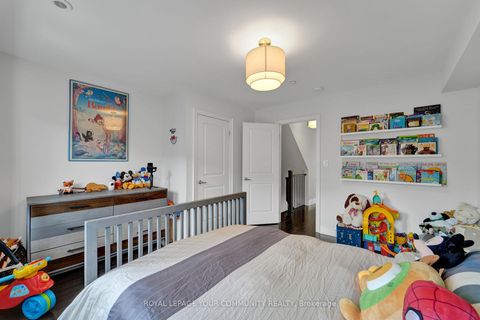 Photo 23 at 8327 Kipling Avenue, West Woodbridge, Vaughan