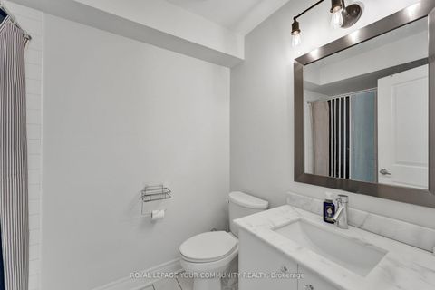 Photo 24 at 8327 Kipling Avenue, West Woodbridge, Vaughan