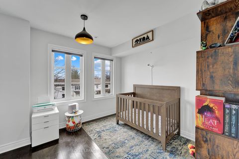 Photo 26 at 8327 Kipling Avenue, West Woodbridge, Vaughan