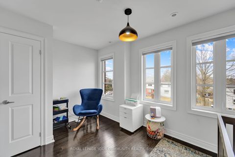 Photo 27 at 8327 Kipling Avenue, West Woodbridge, Vaughan