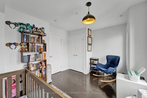 Photo 28 at 8327 Kipling Avenue, West Woodbridge, Vaughan