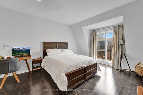 Photo 29 at 8327 Kipling Avenue, West Woodbridge, Vaughan