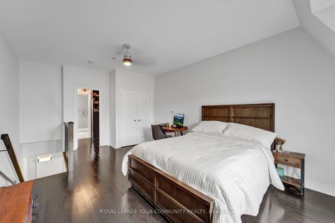 Photo 30 at 8327 Kipling Avenue, West Woodbridge, Vaughan