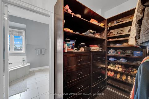 Photo 33 at 8327 Kipling Avenue, West Woodbridge, Vaughan