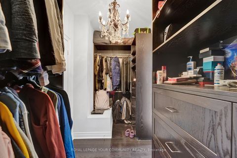 Photo 34 at 8327 Kipling Avenue, West Woodbridge, Vaughan