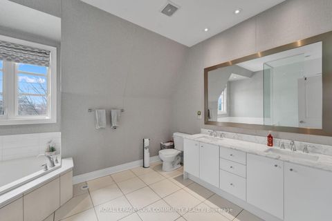 Photo 35 at 8327 Kipling Avenue, West Woodbridge, Vaughan