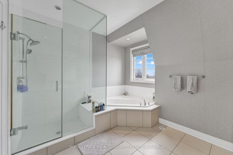 Photo 36 at 8327 Kipling Avenue, West Woodbridge, Vaughan