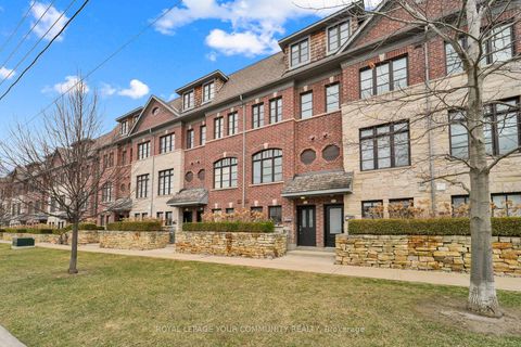 Photo 37 at 8327 Kipling Avenue, West Woodbridge, Vaughan