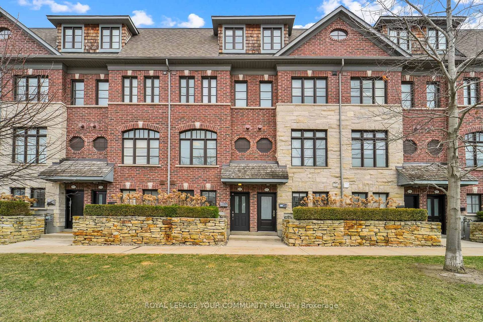 8327 Kipling Avenue, West Woodbridge, Vaughan 