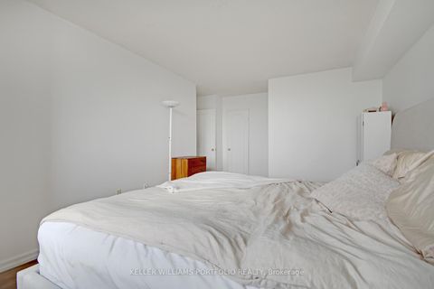 Photo 20 at 702 - 100 Antibes Drive, Branson, Toronto