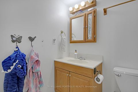 Photo 21 at 702 - 100 Antibes Drive, Branson, Toronto Photo 21 at 702 - 100 Antibes Drive, Branson, Toronto