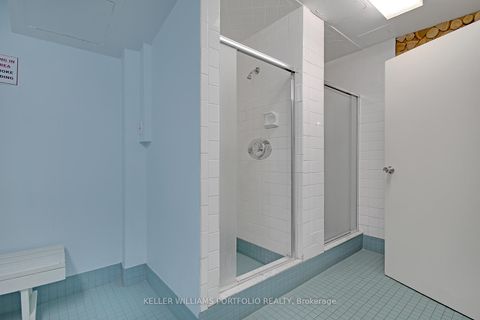 Photo 26 at 702 - 100 Antibes Drive, Branson, Toronto Photo 26 at 702 - 100 Antibes Drive, Branson, Toronto