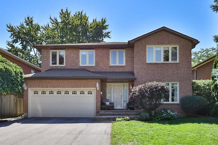 Photo 44 at 542 Hambling Court, Roseland, Burlington