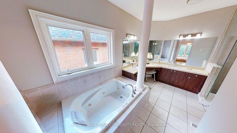 Photo 25 at 3380 Mistwell Crescent N, BR Bronte, Oakville
