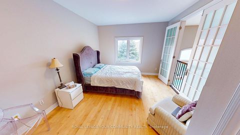 Photo 27 at 3380 Mistwell Crescent N, BR Bronte, Oakville