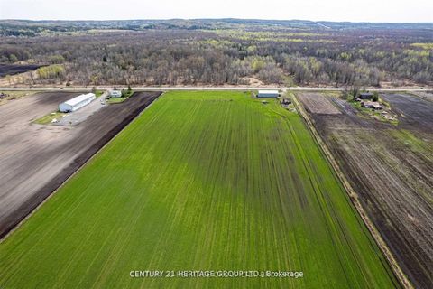Photo 4 at  County Road 89 Road, Rural Innisfil, Innisfil Photo 4 at  County Road 89 Road, Rural Innisfil, Innisfil