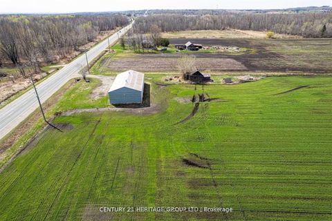 Photo 8 at  County Road 89 Road, Rural Innisfil, Innisfil Photo 8 at  County Road 89 Road, Rural Innisfil, Innisfil
