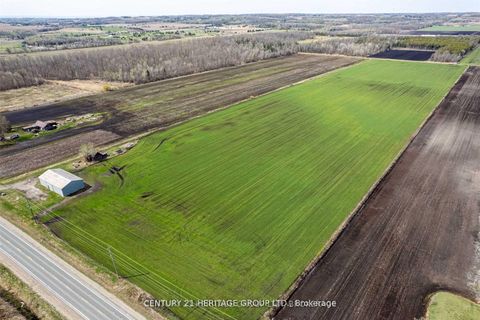 Photo 10 at  County Road 89 Road, Rural Innisfil, Innisfil Photo 10 at  County Road 89 Road, Rural Innisfil, Innisfil
