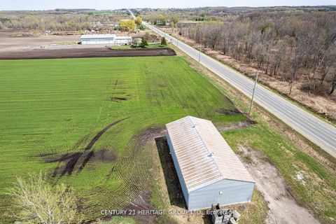 Photo 11 at  County Road 89 Road, Rural Innisfil, Innisfil Photo 11 at  County Road 89 Road, Rural Innisfil, Innisfil
