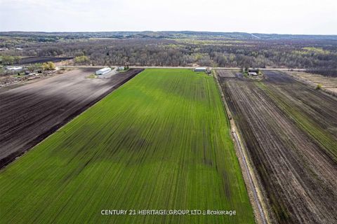 Photo 12 at  County Road 89 Road, Rural Innisfil, Innisfil Photo 12 at  County Road 89 Road, Rural Innisfil, Innisfil