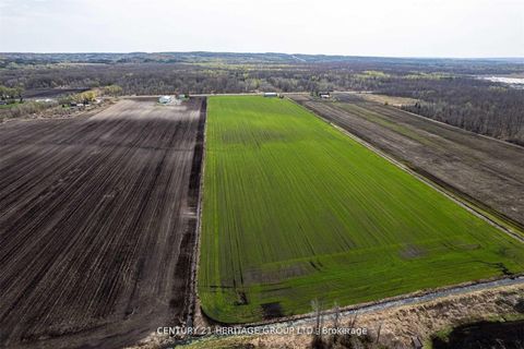 Photo 13 at  County Road 89 Road, Rural Innisfil, Innisfil Photo 13 at  County Road 89 Road, Rural Innisfil, Innisfil